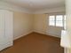 Thumbnail Semi-detached house to rent in Hadleigh Road, Nedging Tye, Ipswich