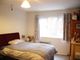 Thumbnail Flat for sale in Crown Mews, Hungerford