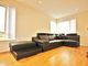 Thumbnail Flat to rent in The Citadel, 15 Ludgate Hill, Manchester