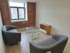 Thumbnail Flat for sale in Conditioning House, Cape Street, Bradford, Yorkshire