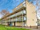 Thumbnail Maisonette for sale in Ridding Close, Southampton, Hampshire