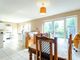 Thumbnail Semi-detached house for sale in Wymondley Road, Hitchin, Hertfordshire