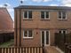 Thumbnail Semi-detached house for sale in Collie Wynd, Cambuslang, Glasgow, South Lanarkshire