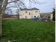 Thumbnail Detached house for sale in Fencehouses, Houghton Le Spring