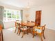 Thumbnail Detached house for sale in Burgh Hill, Hurst Green, Etchingham