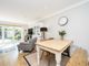 Thumbnail Terraced house for sale in Percy Road, Hampton