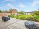 Thumbnail Detached house for sale in Sugden Avenue, Wickford, Essex