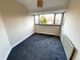 Thumbnail Property to rent in Atlantic Road, Great Barr, Birmingham