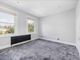 Thumbnail Terraced house for sale in Berrymede Road, Chiswick, London