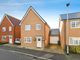 Thumbnail Detached house for sale in Crozier Drive, Cressing, Braintree, Essex