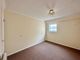 Thumbnail Flat for sale in Gerston Road, Paignton