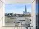 Thumbnail Flat for sale in Sugar Quay, 1 Water Lane, London