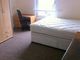 Thumbnail Shared accommodation to rent in Newcombe Road, Coventry, West Midlands