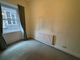 Thumbnail Flat to rent in High Street, Galashiels