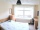 Thumbnail End terrace house to rent in Uplands, Canterbury