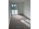 Thumbnail Flat to rent in Eaton House, Southampton