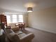 Thumbnail Flat to rent in Osborne Place, Dundee