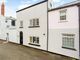 Thumbnail Property for sale in Belmore Place, St. Luke's, Cheltenham