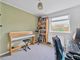 Thumbnail End terrace house for sale in May Tree Close, Winchester