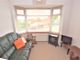 Thumbnail Semi-detached bungalow for sale in Worcester Way, Wideopen, Newcastle Upon Tyne