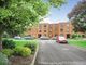 Thumbnail Flat for sale in French Weir Close, Taunton