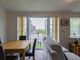 Thumbnail Flat for sale in Beaumont Court, Elphins Drive, Near Stockton Heath, Warrington