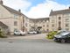 Thumbnail Flat for sale in Browsholme Court, Westhoughton, Bolton, Greater Manchester