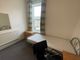 Thumbnail Room to rent in 284, Granville Road, Sheffield