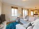 Thumbnail Flat for sale in Wade Court, Cheltenham, Gloucestershire