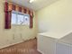 Thumbnail End terrace house for sale in Cygnet Avenue, Feltham