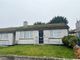 Thumbnail Semi-detached house for sale in 2 Loggans Close, Loggans, Hayle, Cornwall