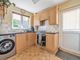 Thumbnail Semi-detached house for sale in Plover Rise, Ivybridge