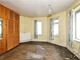 Thumbnail End terrace house for sale in Derby Street, Mansfield, Nottinghamshire