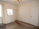 Thumbnail Terraced house for sale in Brook Place, Cwm