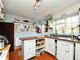 Thumbnail Detached house for sale in Barton Road, Wisbech, Cambridgeshire