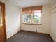 Thumbnail Detached bungalow for sale in Kanachrine Court, Morefield, Ullapool