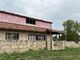 Thumbnail Country house for sale in A Nice Village Property Shop And Bar/Restaurant In The Center. W, Al. Stamboljisk Is Only 16 Km To The Sea And The Famous Durankul, Bulgaria