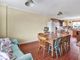 Thumbnail Detached house for sale in Staunton Rise, Minehead, Somerset