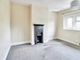 Thumbnail Terraced house for sale in Abingdon Road, Oxford