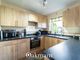 Thumbnail Semi-detached house for sale in Hayling Close, Rednal, Birmingham