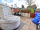 Thumbnail Terraced house for sale in Marlborough Road, Ilfracombe, Devon