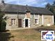Thumbnail Detached house for sale in Javron-Les-Chapelles, Pays-De-La-Loire, 53250, France