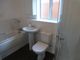 Thumbnail Property to rent in Fox Hollow, Oadby, Leicester