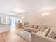 Thumbnail Terraced house for sale in Cottage Field Close, Sidcup