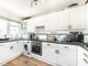Thumbnail Terraced house for sale in Gables Close, Lee