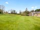 Thumbnail Terraced house for sale in 20 The Stables, Whitehill Estate, Rosewell, Midlothian