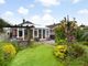 Thumbnail Detached bungalow for sale in Southwood Road, Whitstable