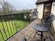 Thumbnail Detached house for sale in Penygarn Road, Tycroes, Ammanford, Carmarthenshire