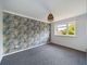 Thumbnail Maisonette for sale in Briary Court, Sidcup, Kent