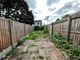 Thumbnail End terrace house for sale in Thorneywood Rise, Nottingham, Nottinghamshire